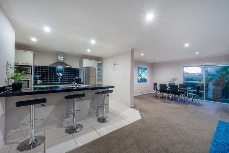 Photo of property in 50 Topland Drive, Flat Bush, Auckland, 2019