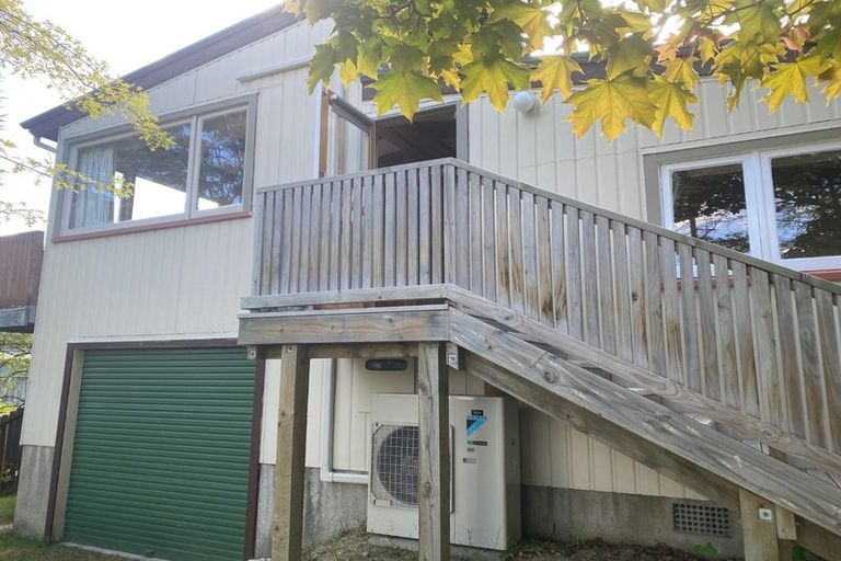 Photo of property in 15 Ritchie Street, Arrowtown, 9302