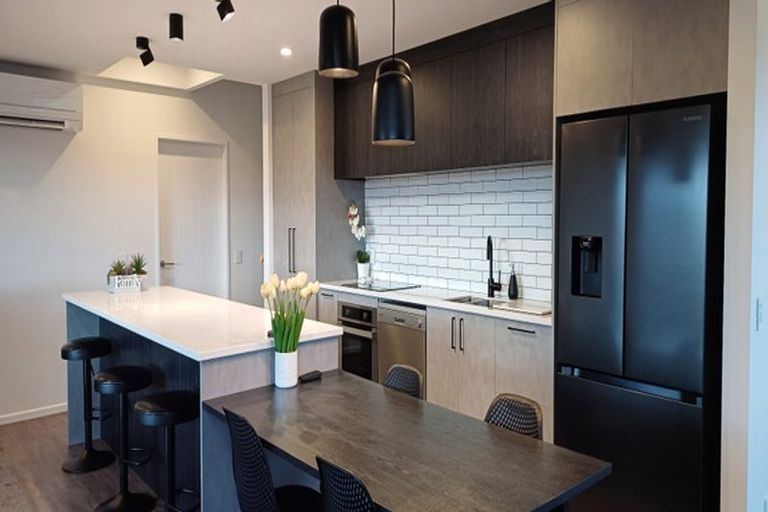 Photo of property in 4 Ella Lane, Green Island, Dunedin, 9018