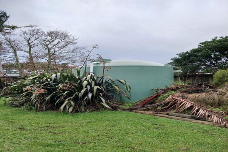 Photo of property in 6 Driftwood Lane, Hihi, Mangonui, 0494