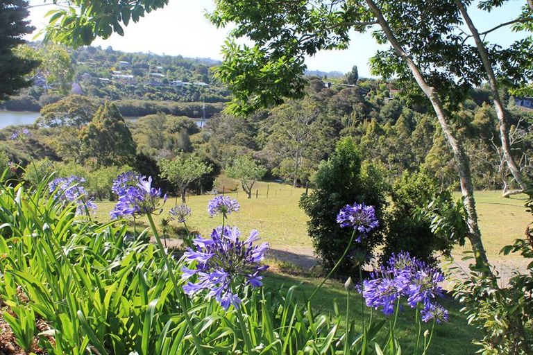 Photo of property in 257b Kerikeri Inlet, Kerikeri, 0230