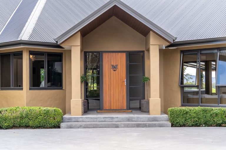 Photo of property in 27 Ridge Park Drive, Horotiu, Hamilton, 3288