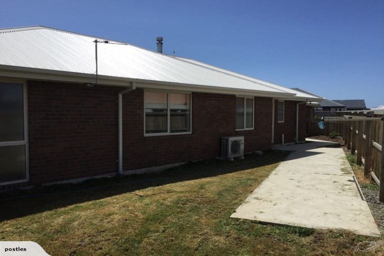 Photo of property in 22 Loxley Place, Lincoln, 7608