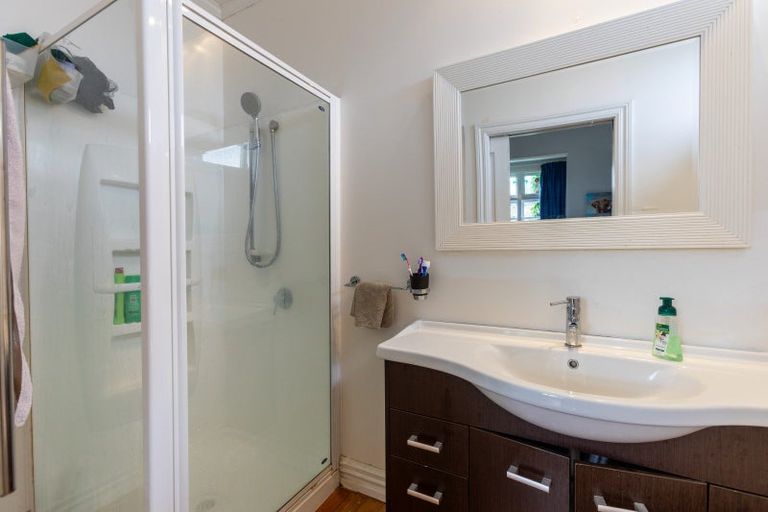 Photo of property in 6 King Street, Dannevirke, 4930