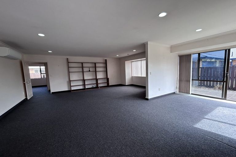 Photo of property in 105b Shakespeare Street, Greymouth, 7805