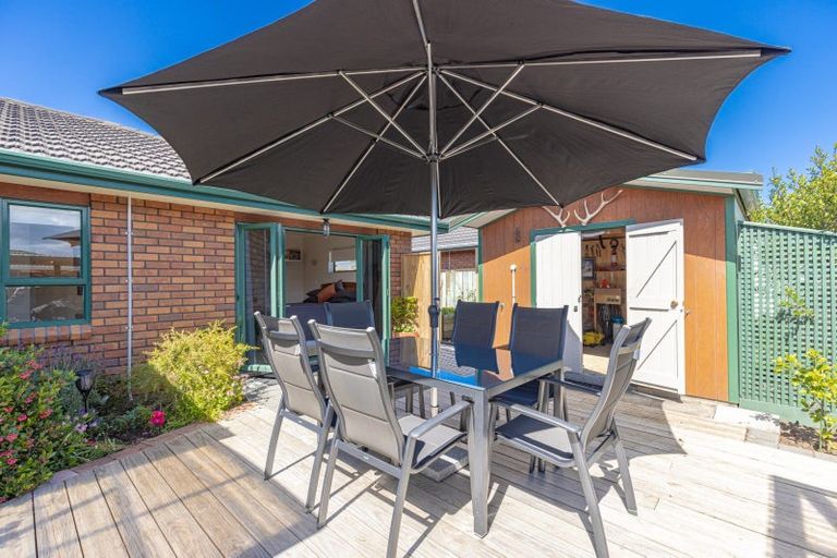 Photo of property in 16 Kelsi Street, Tawhero, Whanganui, 4501