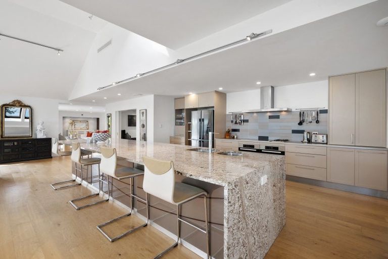 Photo of property in 349 Clifton Road, Whitford, Howick, 2571