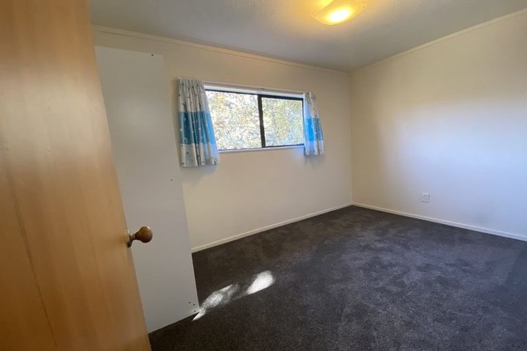 Photo of property in 4/21 Rotoiti Street, Johnsonville, Wellington, 6037