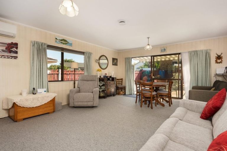 Photo of property in 67b Gloucester Road, Mount Maunganui, 3116