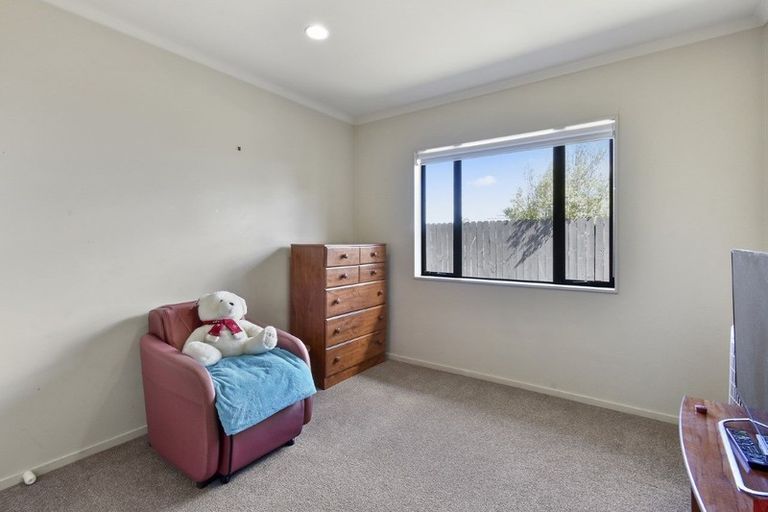 Photo of property in 34 Thomas Road, Flat Bush, Auckland, 2019