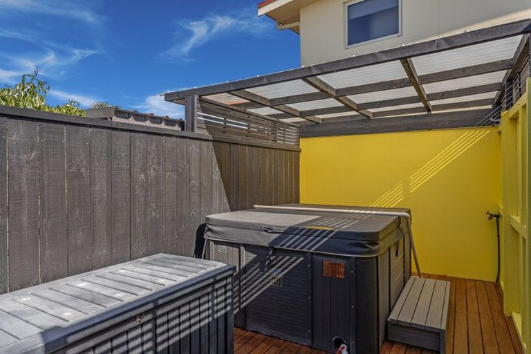 Photo of property in 44 Waiotahi Drifts Boulevard, Waiotahe, Opotiki, 3198