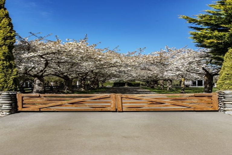 Photo of property in 184 Vicenza Drive, Ohoka, Kaiapoi, 7692