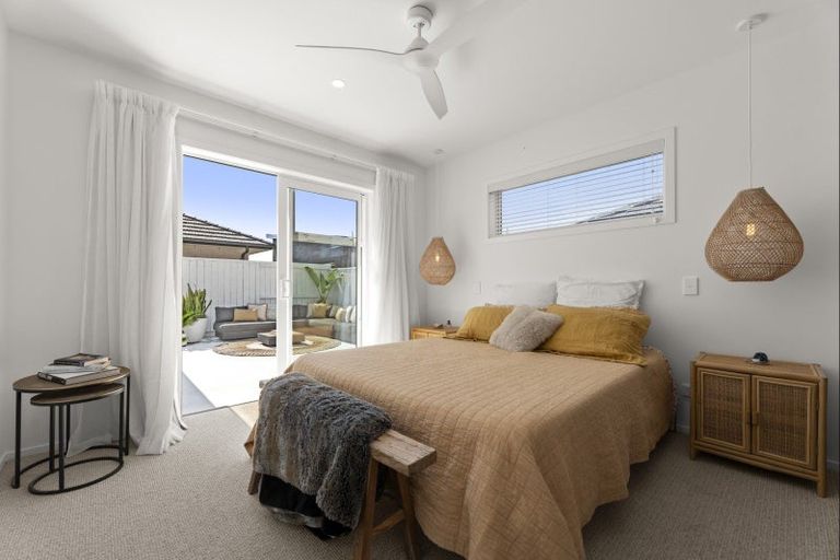 Photo of property in 4 Lorata Close, Papamoa Beach, Papamoa, 3118