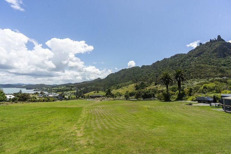 Photo of property in 2118 Whangarei Heads Road, Whangarei Heads, Whangarei, 0174