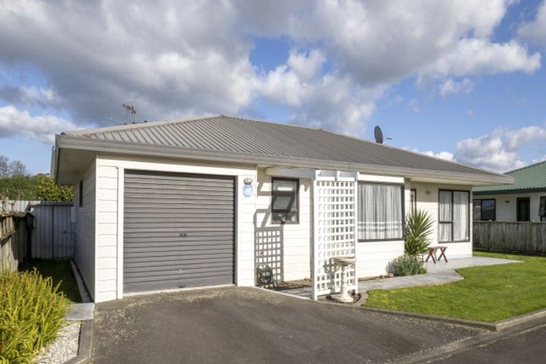 Photo of property in 1/188 Dixon Street, Masterton, 5810