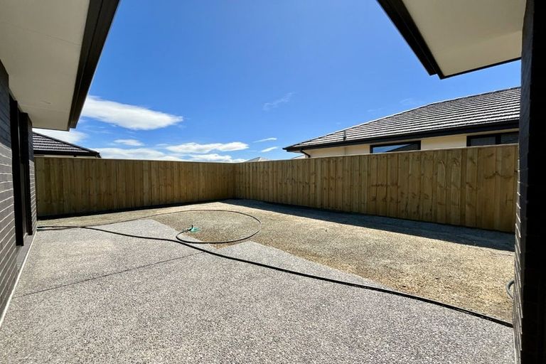 Photo of property in 517 East Maddisons Road, Rolleston, 7614