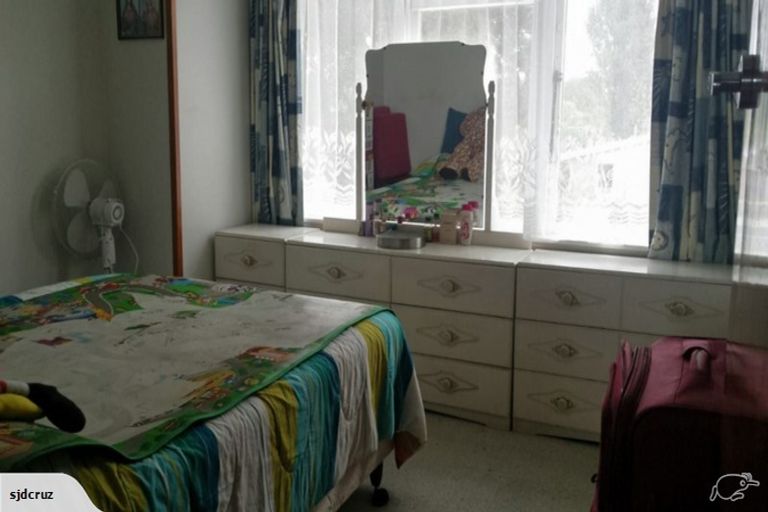 Photo of property in 26b Morley Street, Bryndwr, Christchurch, 8053