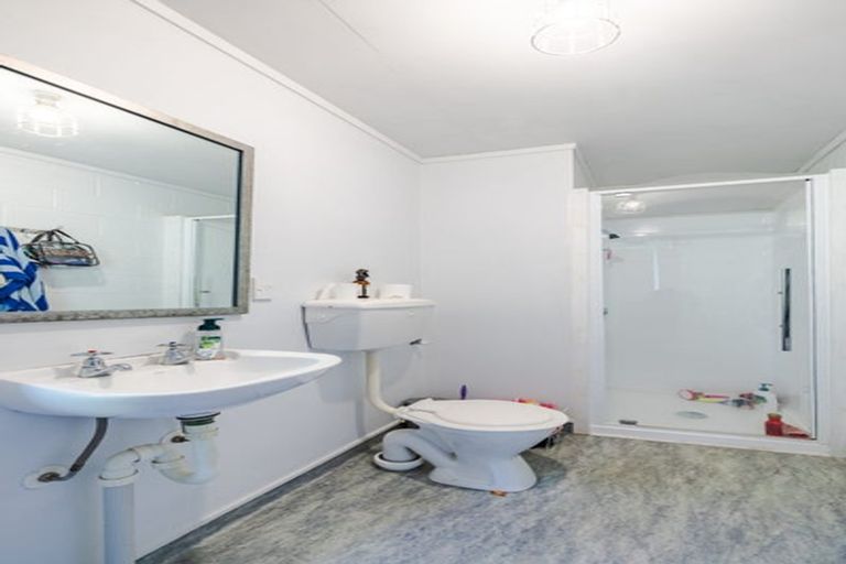 Photo of property in 63 Opoho Road, North East Valley, Dunedin, 9010