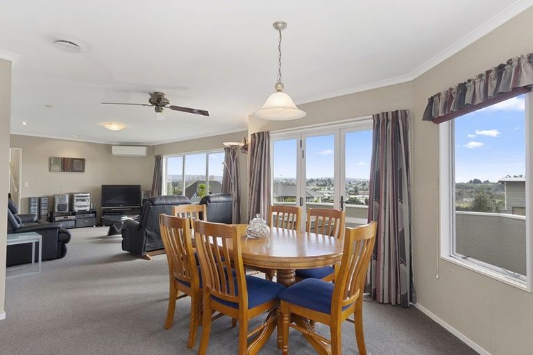 Photo of property in 44 Sapphire Drive, Hairini, Tauranga, 3112