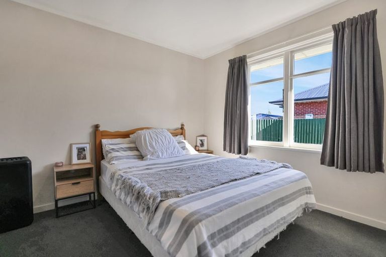 Photo of property in 94 Princes Street, Netherby, Ashburton, 7700