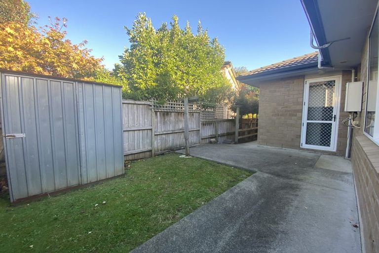 Photo of property in 18 Askerne Drive, Flat Bush, Auckland, 2016