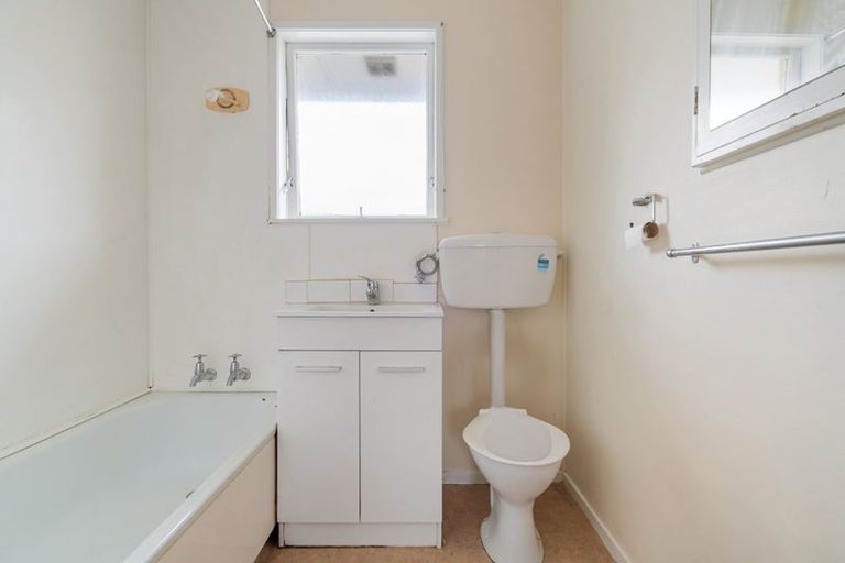 Photo of property in 3/31a Vine Street, Mangere East, Auckland, 2024