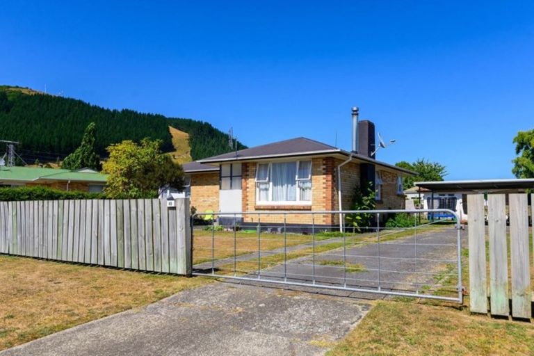 Photo of property in 45 Kokiri Street, Ngongotaha, Rotorua, 3010