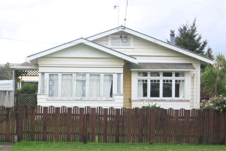 Photo of property in 17a Te Mai Road, Woodhill, Whangarei, 0110