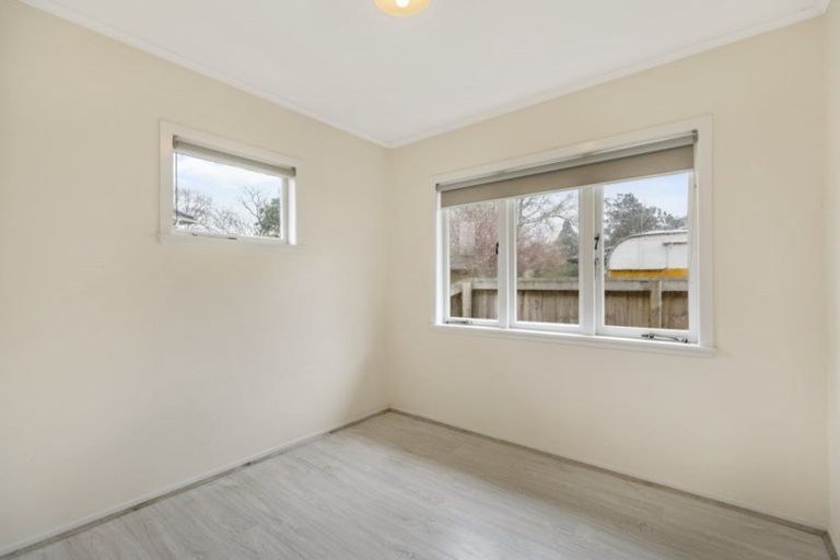 Photo of property in 10 Kiwi Place, Pukekohe, 2120