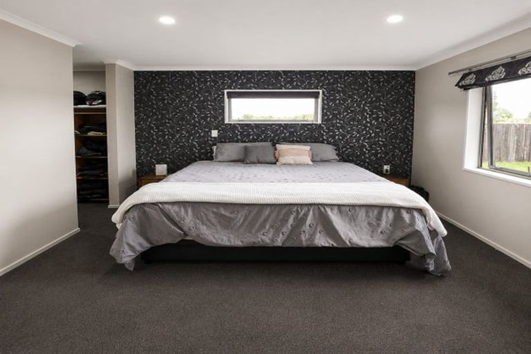 Photo of property in 1209 Blair Road, Moana, Dobson, 7872