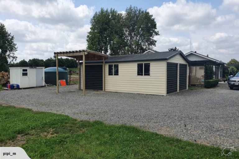 Photo of property in 833 Lake Road, Taupiri, 3791