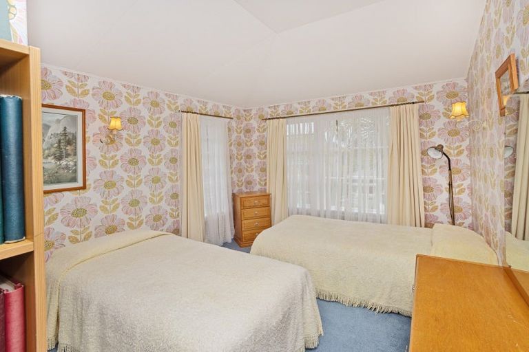 Photo of property in 162 Duke Street, Gladstone, Invercargill, 9810