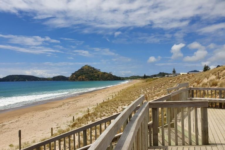 Photo of property in 81 Aubrey Road, Wanaka, 9305