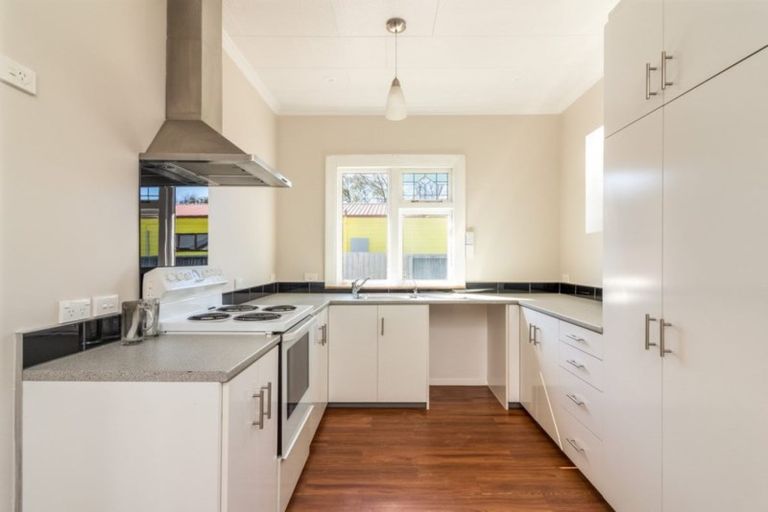 Photo of property in 628 Worcester Street, Linwood, Christchurch, 8062