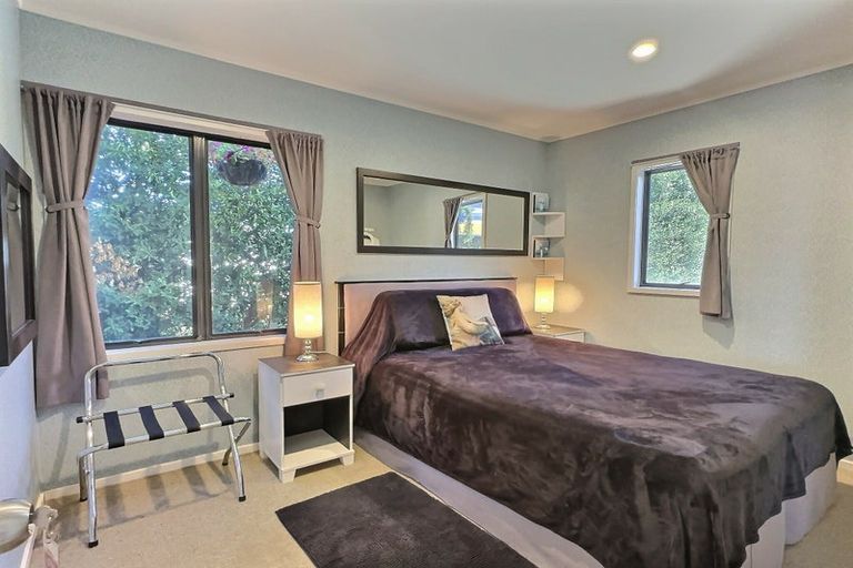 Photo of property in 267 Clifton Road, Te Awanga, 4102