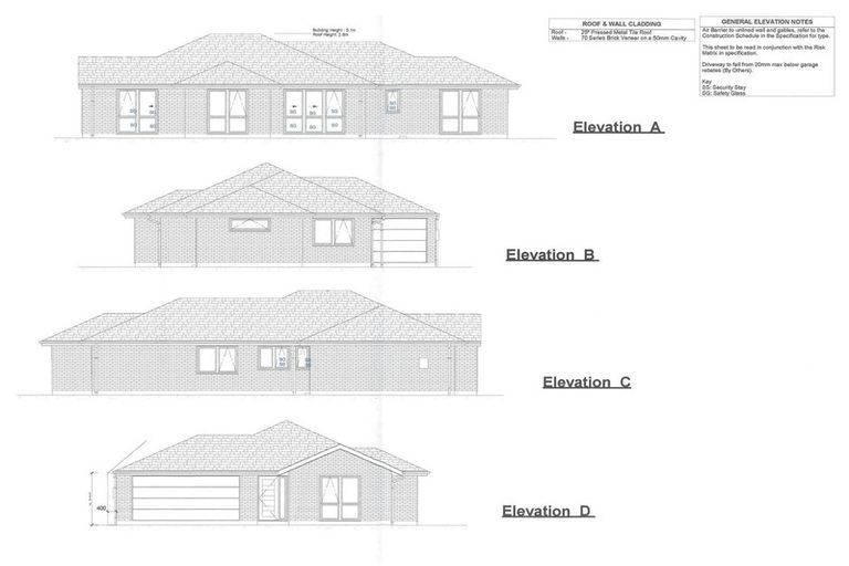 Photo of property in 6 Jury Lane, Pauanui, Hikuai, 3579