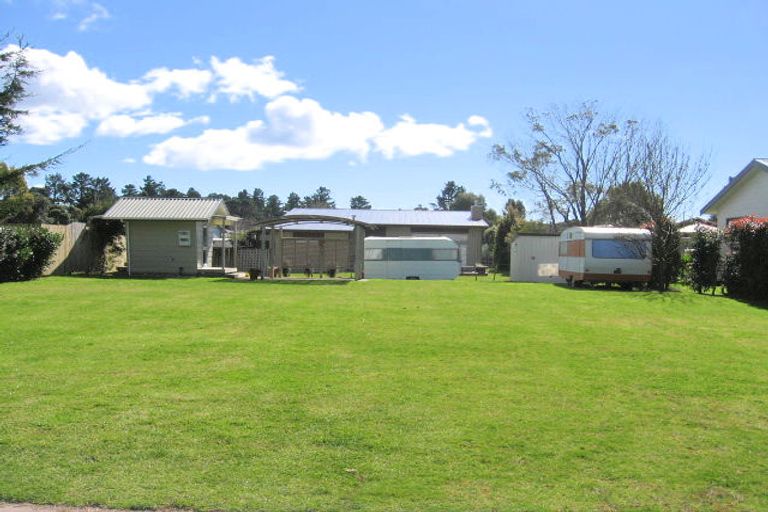 Photo of property in 27 Jury Lane, Pauanui, Hikuai, 3579
