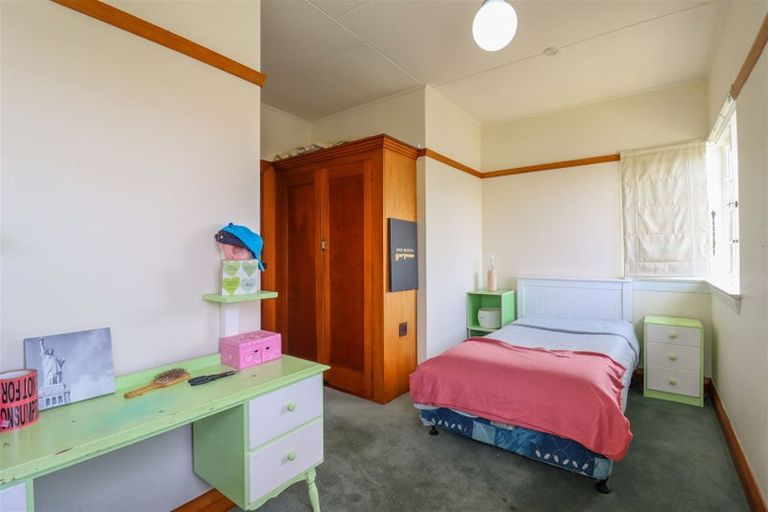 Photo of property in 76a Wilson Street, Seaview, Timaru, 7910