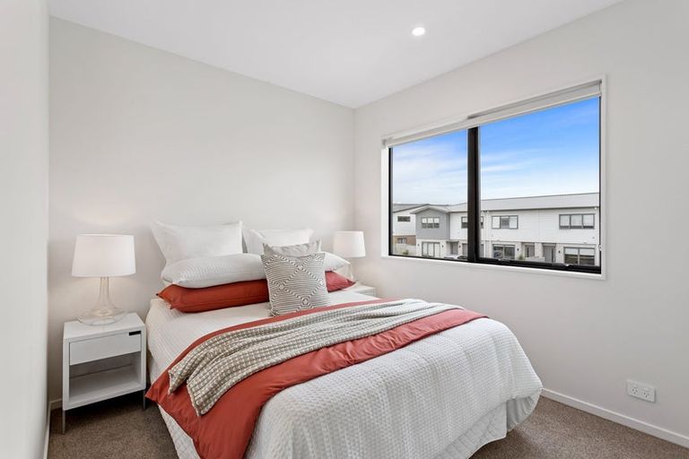 Photo of property in 20 Katikati Drive, Manurewa, Auckland, 2102