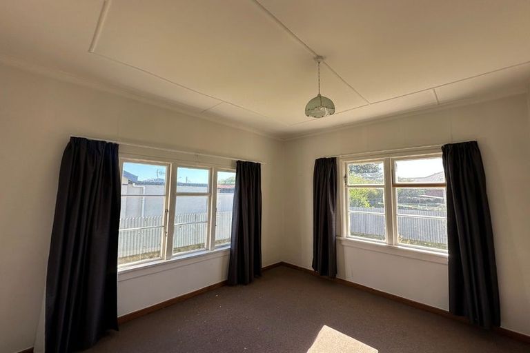Photo of property in 20 Conyers Street, Georgetown, Invercargill, 9812