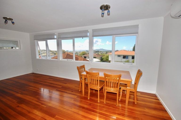Photo of property in 38a Quebec Road, Milford, Auckland, 0620