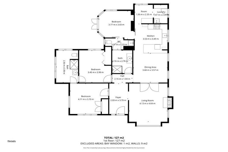 Photo of property in 54 Margaret Street, Roslyn, Palmerston North, 4414