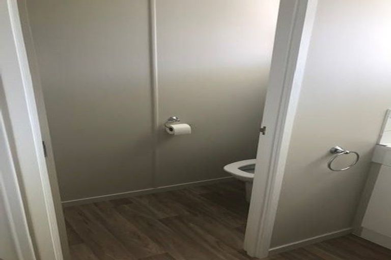 Photo of property in 408a Ensor Street, Thames, 3500