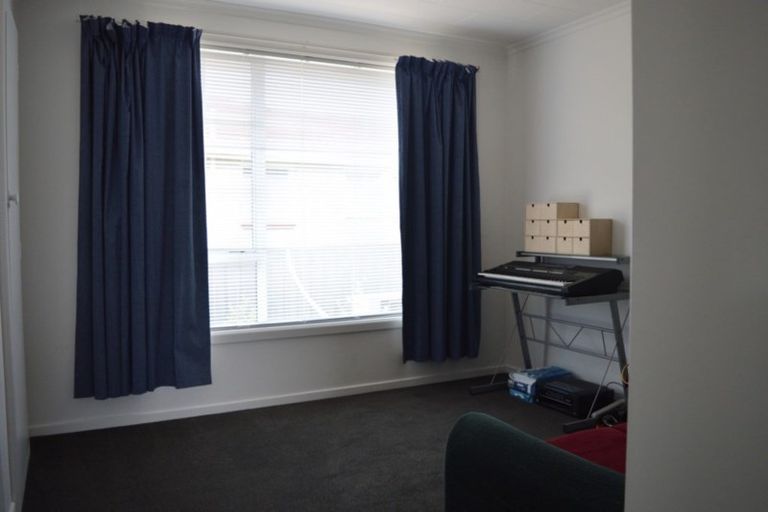 Photo of property in 250 Talbot Street, Hargest, Invercargill, 9810