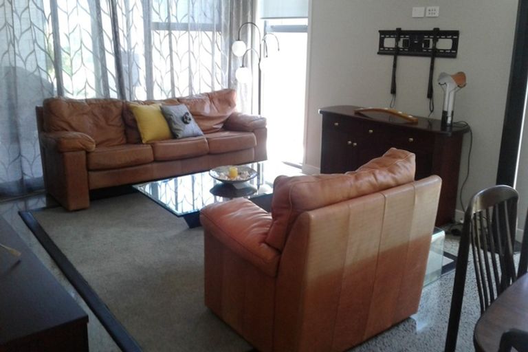 Photo of property in 28 Saint Pauls Drive, Brookfield, Tauranga, 3110