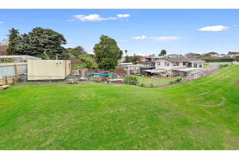 Photo of property in 16a Mclean Avenue, Papatoetoe, Auckland, 2025