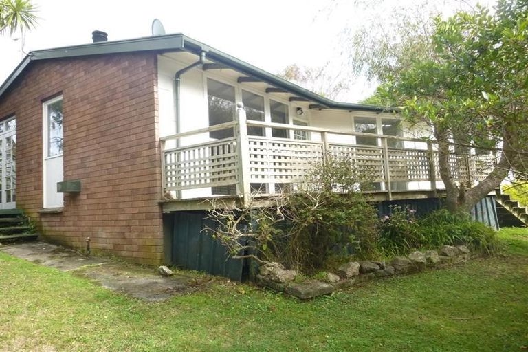 Photo of property in 31 Viewmont Drive, Harbour View, Lower Hutt, 5010
