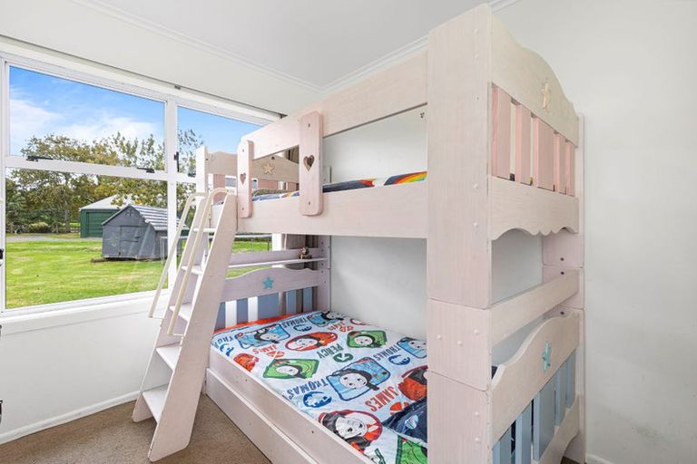 Photo of property in 198 Rautawhiri Road, Helensville, 0875