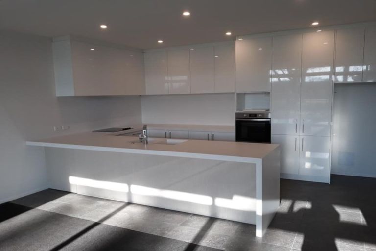 Photo of property in 35b Footbridge Terrace, Kaiapoi, 7630