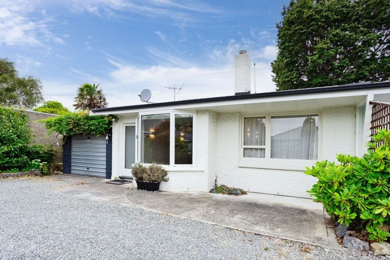 Photo of property in 3/325 Kelvin Street, Gladstone, Invercargill, 9810